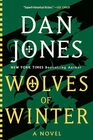 Wolves of Winter A Novel