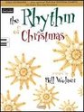 The Rhythm of Christmas