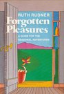 Forgotten Pleasures