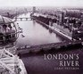 London's River Westminster to Woolwich v1