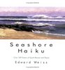 Seashore Haiku