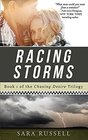 Racing Storms The Chasing Desire Trilogy