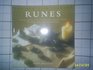 Runes  Using Runes For Divination Protection Healing and Understanding
