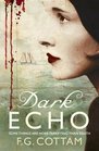 Dark Echo