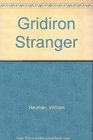 Gridiron Stranger