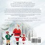 Secret Santas and the Twelve Days of Christmas Giving
