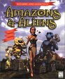 Amazons and Aliens The Volker