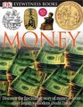 Money (DK Eyewitness Books)