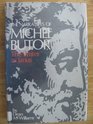 The Narratives of Michel Butor The Writer as Janus