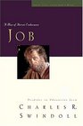 Great Lives: Job : A Man of Heroic Endurance (Swindoll, Charles R.)
