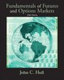 Fundamentals of Futures and Options Markets AND Corporate Financial Management