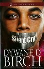 Silent Cry A Novel