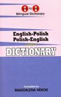 EnglishPashto  PashtoEnglish OneToOne Dictionary  Script  Roman