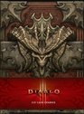 Diablo III Die CainChronik