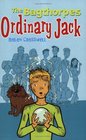 Ordinary Jack