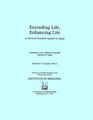 Extending Life Enhancing Life A National Research Agenda on Aging