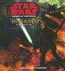 Inferno (Star Wars: Legacy of the Force)