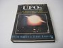 Complete Book of UFOs An Investigation into Alien Contacts and Encounters