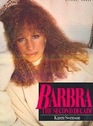 Barbra Streisand The Second Decade