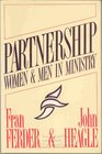 Partnership Women and Men in Ministry
