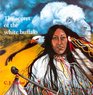 The Secret of the White Buffalo An Oglala Legend