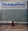 The Inland Seas a Journey Through the Great Lakes