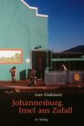 Johannesburg Insel aus Zufall