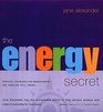 The Energy Secret