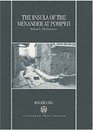 The Insula of the Menander at Pompeii Volume 1 The Structures