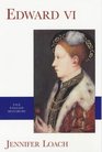 Edward VI