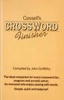 Cassell's Crossword Finisher