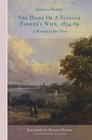 The diary of a Suffolk farmer's wife 185469 A woman of her time