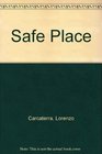 A Safe Place