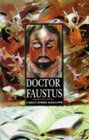 New Longman Literature Doctor Faustus