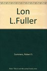 Lon LFuller