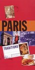 Traditions of Paris