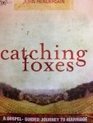 Catching Foxes