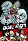 Skate Farm Volume 2