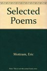 Selected Poems