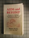 AIDS And Beyond Dietary and Lifestyle Guidelines for New Viral and Bacterial Disease