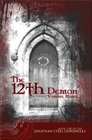 The 12th Demon Vampyre Majick
