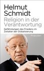 Religion in der Verantwortung