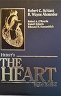 Hurst's the Heart Arteries and Veins/Book 2
