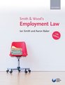Smith  Wood's Employment Law