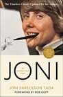 Joni An Unforgettable Story