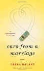 Cars from a Marriage
