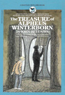The Treasure of Alpheus Winterborn