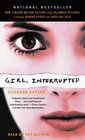 Girl, Interrupted (Audio Cassette) (Abridged)