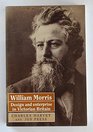 William Morris Design and Enterprise in Victorian Britain