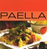 Paella 40 Delicious Spanish Style Recipes